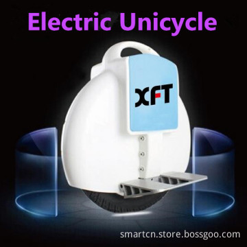 Airwheel Solowheel Unicycle Scooter